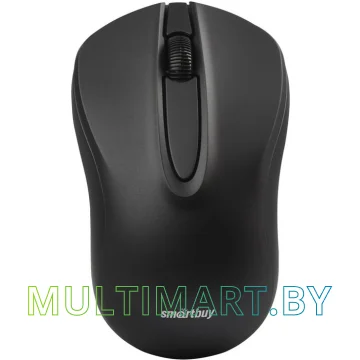 Мышь Smartbuy ONE 329AG (SBM-329AG-K)
